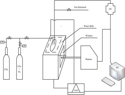 Effect of Gas Exchange Interval on CH4 Recovery Efficiency and Study of Mechanism of CH4 Hydrate Replacement by CO2 Mixture